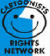 Cartoonists Rights Network East Europe-CRN