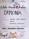 ismailkar_romania_diploma2008_1.jpg (169650 bytes)